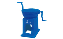 QL���֓u�ݗU���]�C3-60T