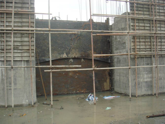 ʩ���F(xi��n)��(ch��ng)