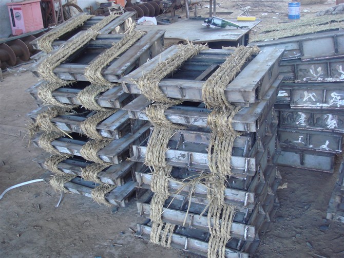 ʩ���F(xi��n)��(ch��ng)