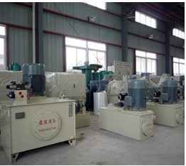 Һ����վ��Һ���͸���Һ�����]�C