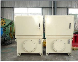 Һ����վ��Һ���͸���Һ�����]�C