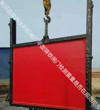 ...</p>]]></description>
    <pubDate><![CDATA[2026/1/9 7:22:23]]></pubDate>
    <category><![CDATA[ˮ���O�䳣Ҋ���}]]></category>
    <author><![CDATA[�s��ˮ��]]></author>
</item>
<item>
    <title>�T�F�l�Tُ�I��S�Ҷ��ڿ͑���Ҫ֪��</title>
    <link>http://m.dgyylpg.cn/lc/News/924.html</link>
    <description><![CDATA[�T�F�l�T ُ�I��S�Ҷ��ڿ͑���Ҫ֪����Щע������أ�С���������g���bҪ��o��ҷ������£� 
<p>1.�T�F�l�T�����bǰһ��Ҫ�z���l�T�����ͳߴ���A�����ڝ���ˮ��Y�����A���ÿ׿ڣ��Ƿ���������A���ÿ׿����ܳߴ��횴����l�T�������ܳߴ�20���מ��ˡ�</p>
<p>1�� �l�T���bǰ�����ȴ_��ˮ������Ȼ����У���l�T�יM����ƽ������_�߶�λ�ã��l�T�יM����ƽ���횸��ںӵף������ף�ƽ��0.5�מ��ˣ��Է�ˮ���ě_������ʯ�^����ɳ���sľ��Ư����_�M�l�T�יM��ۃȣ�����l�T�����½�������λ�ã�Ӱ�ֹˮЧ����</p><p align="cent...]]></description>
    <pubDate><![CDATA[2026/1/9 7:22:23]]></pubDate>
    <category><![CDATA[ˮ���O�䳣Ҋ���}]]></category>
    <author><![CDATA[�s��ˮ��]]></author>
</item>
<item>
    <title>ֹˮ�õ��T�F�l�T</title>
    <link>http://m.dgyylpg.cn/lc/News/923.html</link>
    <description><![CDATA[<p>&nbsp;ֹˮ�O���T�F�l�T�ǹ�˾���a��20��N�l�T�е�һ�N���|�l�T���V��������ˮ��ˮ늡��������O���oˮ��ˮ��ˮ�a��B���r��ˮ �� ���O�ȹ��̡���Ҫ���l���l�塢�������o�]б�F���㲿���M�ɡ���˷�������T���P�g��ȱ�c���l���l��ȫ�����T�F�M�ɣ������l�������ϙM�����M������ֱ������ֱ���M�ɡ��������졢�\ݔ�����b���㣬�l��һ��������С��߶���r�����ײ���ƴ�b�M�ɡ�</p>
<p align=