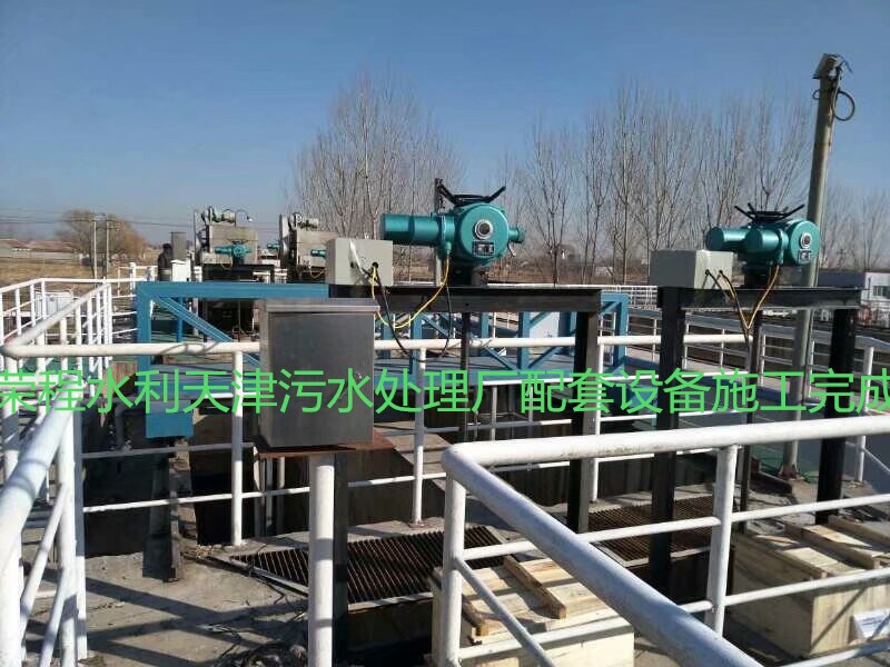 ...</p>]]></description>
    <pubDate><![CDATA[2026/1/9 7:22:23]]></pubDate>
    <category><![CDATA[ˮ���O�䳣Ҋ���}]]></category>
    <author><![CDATA[�s��ˮ��]]></author>
</item>
<item>
    <title>�ӱ��֓u�ݗU���]�C���a�S��</title>
    <link>http://m.dgyylpg.cn/lc/News/979.html</link>
    <description><![CDATA[<p align=