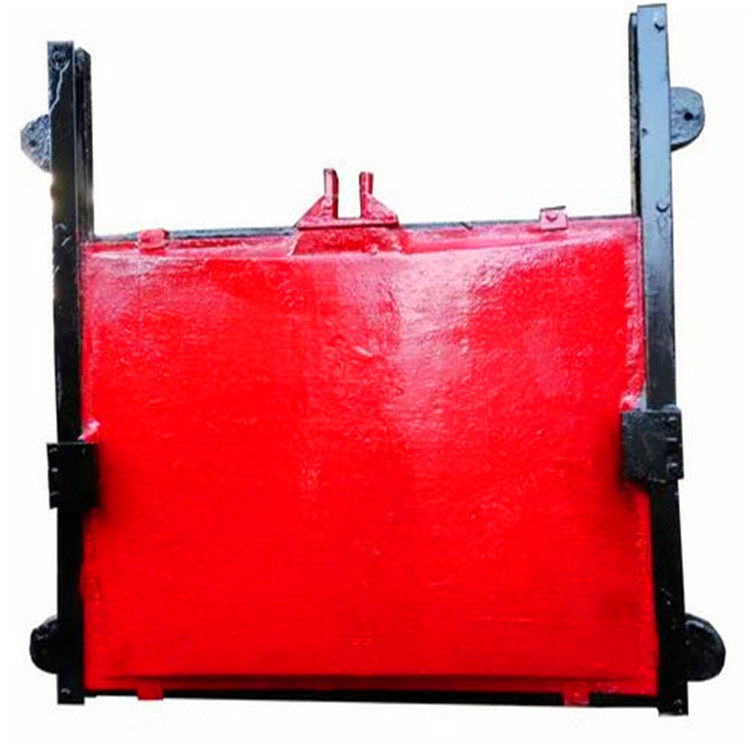 �߉��T�F�l�T